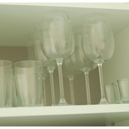Color 24 Apartament III Stalowa Wola Ngoại thất bức ảnh
