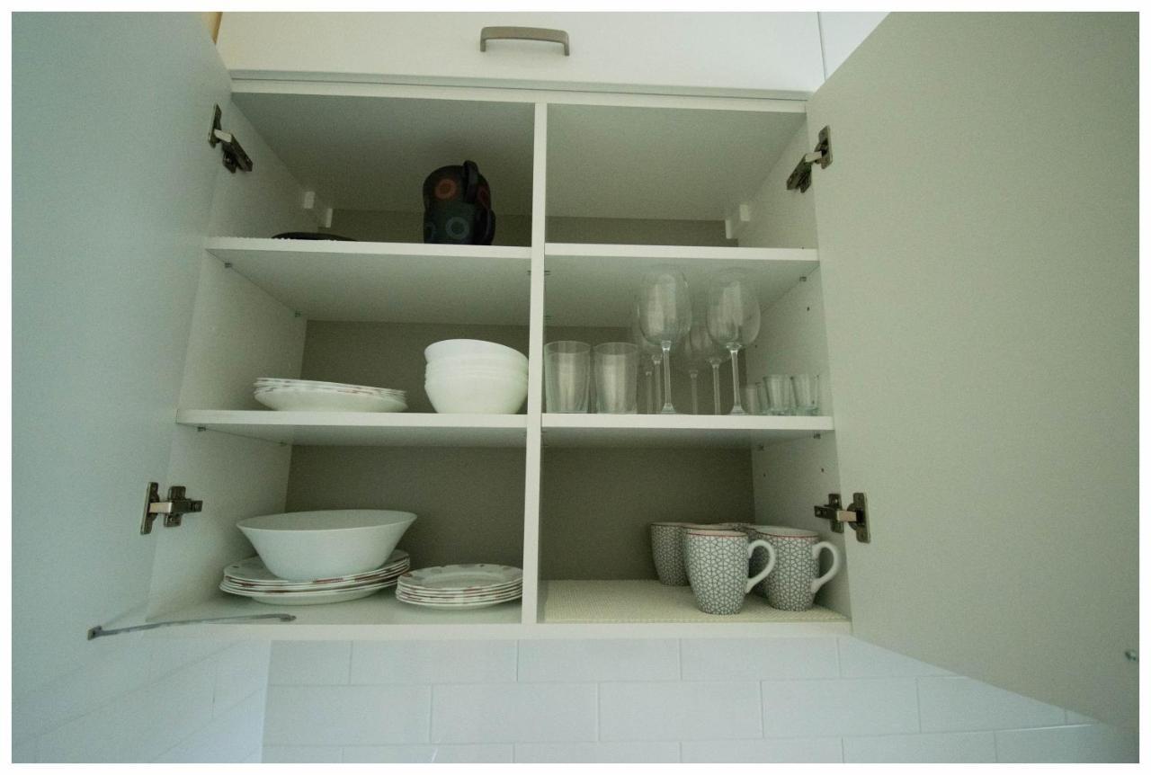 Color 24 Apartament III Stalowa Wola Ngoại thất bức ảnh